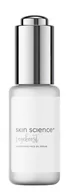 Serum do twarzy - Skin Science Vege Boost - Odżywcze serum olejowe do twarzy 30ml - miniaturka - grafika 1