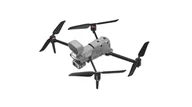 Drony - Autel EVO II Dual 640T Enterprise V3 Rugged Bundle Grey - miniaturka - grafika 1