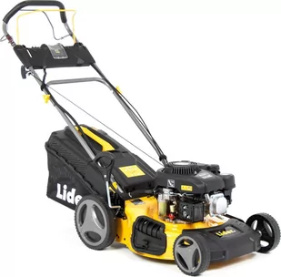 LIDER DK46N150E - Kosiarki - miniaturka - grafika 1