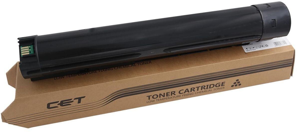 Toner CoreParts MSP141694 kaseta z tonerem
