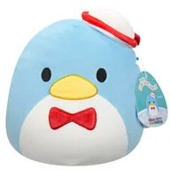 Maskotki i pluszaki - SQK- Medium Plush (10" Squishmallow) (Sanrio Core- Tuxedosam Generic) - miniaturka - grafika 1