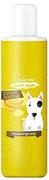 Over Zoo Szampon Frutti Power Bananowy Hipoalergiczny 200ml - Bananowy Hipoalerg