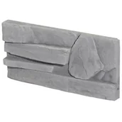 Płytki klinkierowe - Płytka gipsowa Madera 2, 0,49 m² - miniaturka - grafika 1