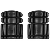 Odzież robocza - Nakolanniki ochronne - wkładki TOYA, 1 szt. - miniaturka - grafika 1