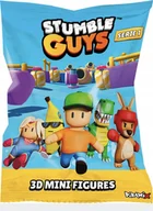 Figurki dla dzieci - figurka stumble guys, oryginalne saszetka - miniaturka - grafika 1