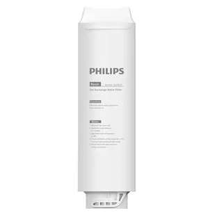Zestaw filtrów PHILIPS AUT820/10 - Uzdatniacze wody - miniaturka - grafika 1