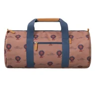 Torebki damskie - Fresk Torba Weekend bag Lew - miniaturka - grafika 1