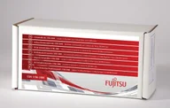 Dodatki do drukarek i skanerów - Fujitsu 3706-200K Zestaw eksploatacyjny - miniaturka - grafika 1