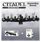 Gry bitewne - Citadel Colour Spray Stick (66-17) GamesWorkshop 66-17 - miniaturka - grafika 1