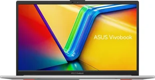 Asus 90NB0ZR1-M01UY0 15,6" AMD Ryzen 5 7520U 16 GB RAM 512 GB SSD Qwerty Hiszpańska - Laptopy - miniaturka - grafika 1