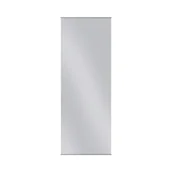 Lustra - Lustro Prostokąt DV 40 x 120 cm faza - miniaturka - grafika 1
