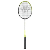 Badminton - Rakieta do badmintona Carlton Vapour Trail 85 - miniaturka - grafika 1