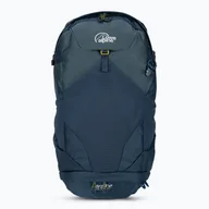 Plecaki - Plecak turystyczny Lowe Alpine AirZone Trail Duo 32 l tempest blue/orion blue - miniaturka - grafika 1