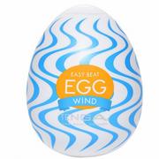 Masturbatory - Tenga Egg Wonder Wind - miniaturka - grafika 1