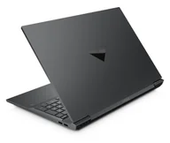 Laptopy - HP Victus 16-e0511na 4H2Y5EAR Ryzen 7 / 16GB / 512GB SSD / GTX 3060 / FullHD / Win 11 / Czarny - miniaturka - grafika 1