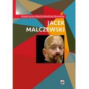 Biografie i autobiografie - Rytm Jacek Malczewski - miniaturka - grafika 1