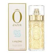 Wody i perfumy damskie - Lancome O dAzur woda toaletowa 75ml - miniaturka - grafika 1