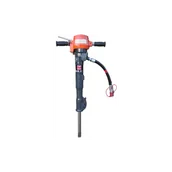 Młoty udarowe - Młot hydrauliczny Altrad Belle BHB 25X Altrad Belle - miniaturka - grafika 1