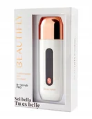 Pozostałe urządzenia kosmetyczne - Beautifly Beautifly B-Scrub PRO - miniaturka - grafika 1