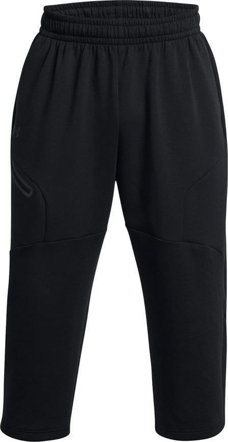 Under Armour Spodnie męskie UNDER ARMOUR Cargo UA Unstoppable Fleece Baggy XL