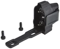 Akcesoria turystyczne - Shimano DI2 BM-DN100 akumulator do telewizora  m. zewnętrzna/wewnętrzna prowadnica kabla 2018 układ scalony IBMDN100S1 - miniaturka - grafika 1