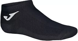 Joma Invisible Sock 400028-P01 Rozmiar: 35-38 - Skarpetki sportowe męskie - miniaturka - grafika 1