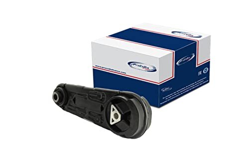 mecanitech mreo770 podnoszenie silnika