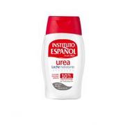 Instituto Espanol Urea 100 ml Ultra nawilżające mleczko do ciała z Mocznikiem LETNIA WYPRZEDAŻ DO 80%