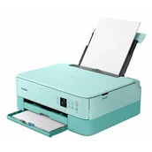 Urządzenia wielofunkcyjne - Canon Pixma iP1500 3773C166 - miniaturka - grafika 1