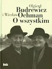 Biografie i autobiografie - O wszystkim - miniaturka - grafika 1