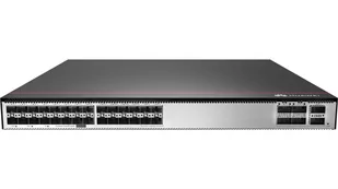 S5732-H24S4X6QZ-TV2 - 24x 1G SFP, 4x 10G SFP+, 6x 40G QSFP, HTM, Huawei S5732-H Switch - Switche - miniaturka - grafika 1