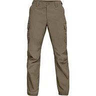 Spodenki męskie - Under Armour Under Armour męskie spodnie Ua Tac Patrol Ii Bayou / / Bayou (251) Size: 32/30 1265491-251-32/30 - miniaturka - grafika 1