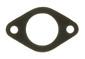 Części motocyklowe - RÓŻNA Uszczelka - miniaturka - grafika 1