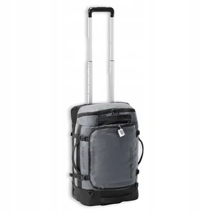 Torba Podróżna Eagle Creek Cargo Hauler Xt 21.5" Carry-On - Torby podróżne - miniaturka - grafika 1