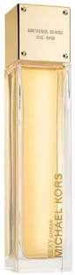 Woda perfumowana Tester Michael Kors Sexy Amber Edp 100 ml Tester (22548296462) - Wody i perfumy damskie - miniaturka - grafika 1