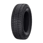Opony bieżnikowane - Profil Unicargo Collins 215/65R16C 107R bieżnikowane - miniaturka - grafika 1