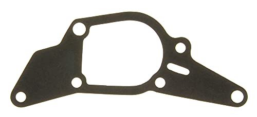 Timing cover gasket