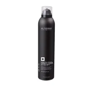 SPRAY Alterego Hasty Too Hi-T termo-ochronny 300ml