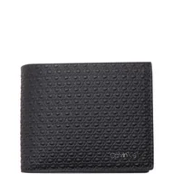 Portfele - Calvin Klein Skórzany portfel MINIMALISM BIFOLD 6CC - miniaturka - grafika 1