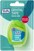 Nici dentystyczne - TePe Dental Tape 40 m nitka dentystyczna 1 szt unisex - miniaturka - grafika 1