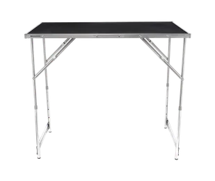 PARKSIDE® Stół wielofunkcyjny, 3-częściowy - Stoły warsztatowe PARKSIDE® Stół wielofunkcyjny, 3-częściowy - Stoły warsztatowe - miniaturka - grafika 1