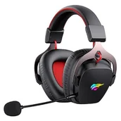 Słuchawki - HAVIT H2015G - miniaturka - grafika 1