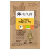 Przyprawy i zioła sypkie - To Naturalne TO NATURALNE PRZYPRAWA PROWANSALSKA 8G zakupy dla domu i biura! 29791845 - miniaturka - grafika 1