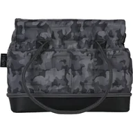 Sprzęt podróżny i transportery dla psów - MORE Torba transportowa Moose - miniaturka - grafika 1