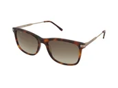 Okulary przeciwsłoneczne - Lacoste L960S-230 - miniaturka - grafika 1