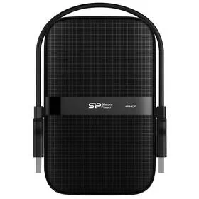 Silicon Power Armor A60 1TB - Dyski HDD - miniaturka - grafika 2