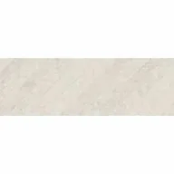 Płytki ceramiczne - Cersanit C REST WHITE INSERTO A MATT 39,8x119,8 G.1 - miniaturka - grafika 1