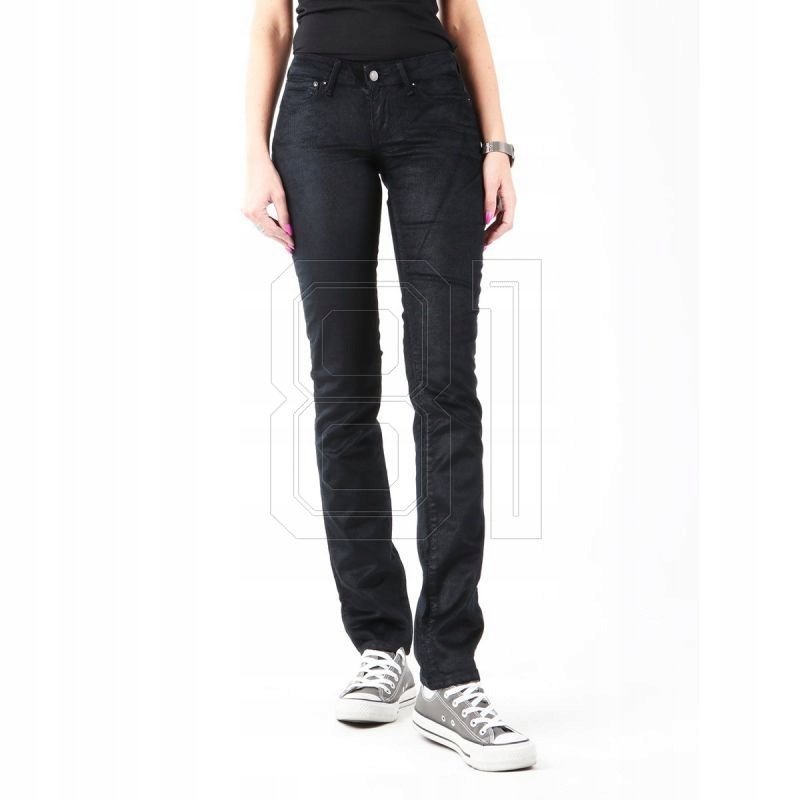 Spodnie jeansowe Levi's Bold Skinny W 05803-0012 512698-2410 US 26 / 34