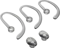 Akcesoria do słuchawek - POLY Słuchawki nauszne i douszne CS540 - miniaturka - grafika 1