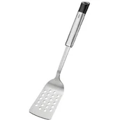 Przybory do gotowania - Gefu Łopatka kuchenna PRIMELINE G-29203 - miniaturka - grafika 1